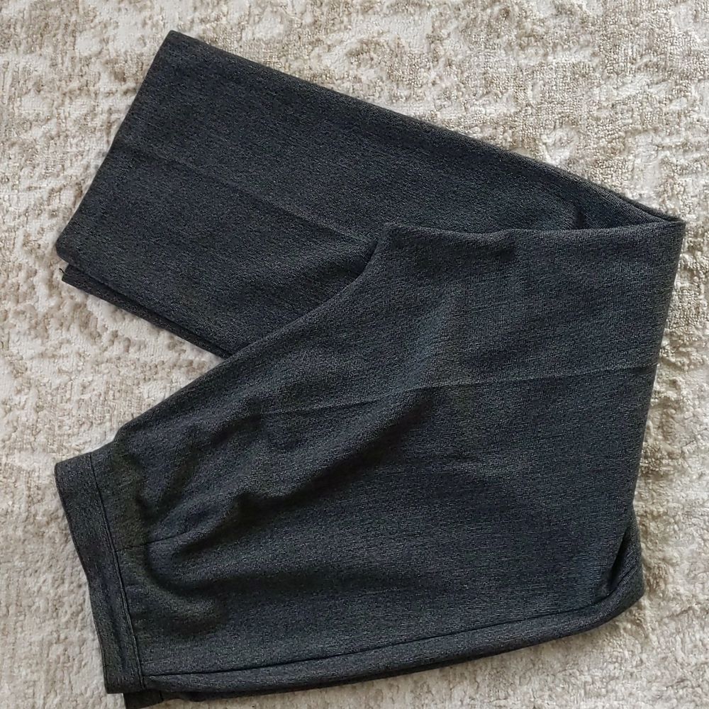 Briggs New York Tummy Slimming Trousers Plus Size 16